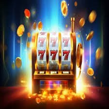 x777 com