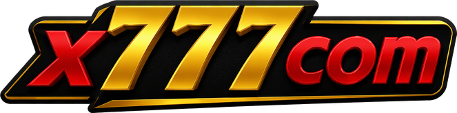 x777 com